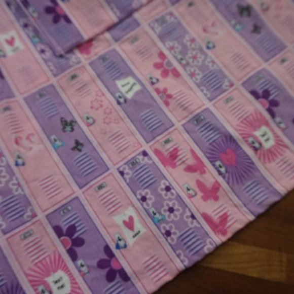 Lockers Apron 2.0 Kids Apron - Picture 3 of 4